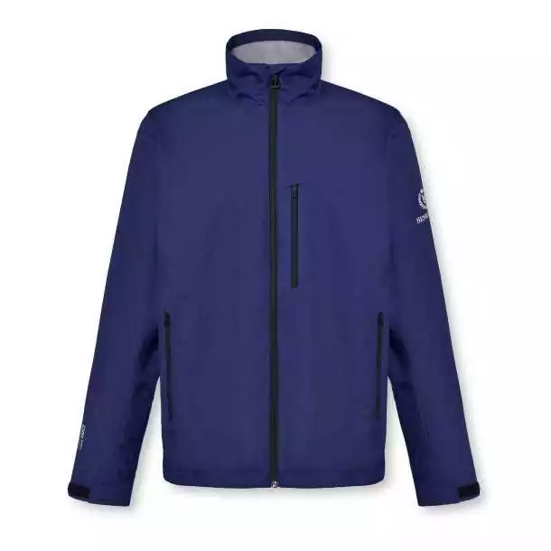 Veste Breeze homme bleu Henri Lloyd