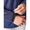 Veste Breeze homme bleu Henri Lloyd