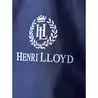 Veste Breeze homme bleu Henri Lloyd