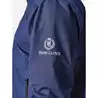 Veste Breeze homme bleu Henri Lloyd