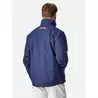 Veste Breeze homme bleu Henri Lloyd
