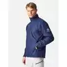 Veste Breeze homme bleu Henri Lloyd