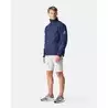 Veste Breeze homme bleu Henri Lloyd