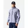 Veste Breeze homme titanium Henri Lloyd