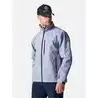 Veste Breeze homme titanium Henri Lloyd