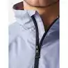 Veste Breeze homme titanium Henri Lloyd