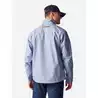 Veste Breeze homme titanium Henri Lloyd