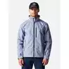 Veste Breeze homme titanium Henri Lloyd