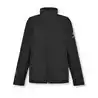 Veste Breeze femme noir Henri Lloyd