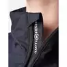Veste Breeze femme noir Henri Lloyd