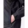Veste Breeze femme noir Henri Lloyd