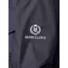 Veste Breeze femme noir Henri Lloyd