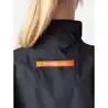 Veste Breeze femme noir Henri Lloyd