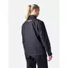 Veste Breeze femme noir Henri Lloyd