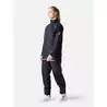 Veste Breeze femme noir Henri Lloyd
