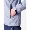 Veste Breeze femme titanium Henri Lloyd
