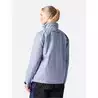 Veste Breeze femme titanium Henri Lloyd