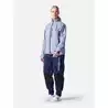 Veste Breeze femme titanium Henri Lloyd