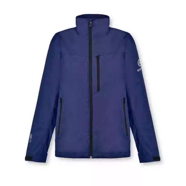 Veste Breeze femme bleu Henri Lloyd