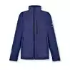 Veste Breeze femme bleu Henri Lloyd