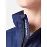 Veste Breeze femme bleu Henri Lloyd