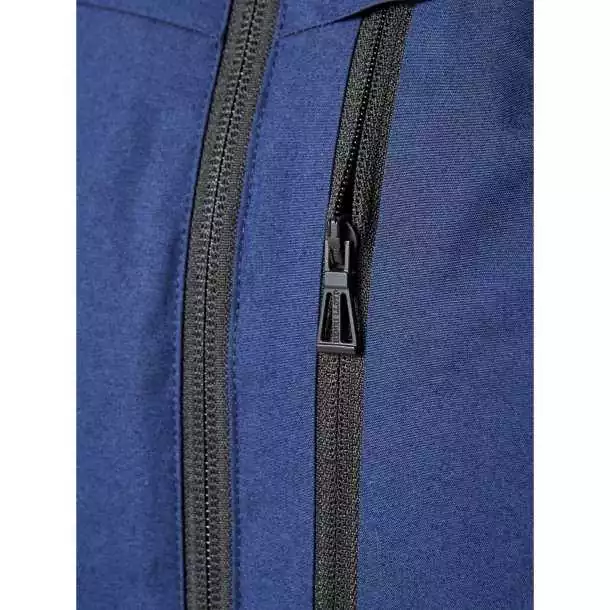 Veste Breeze femme bleu Henri Lloyd