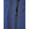 Veste Breeze femme bleu Henri Lloyd