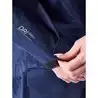 Veste Breeze femme bleu Henri Lloyd