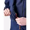 Veste Breeze femme bleu Henri Lloyd
