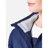Veste Breeze femme bleu Henri Lloyd