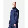 Veste Breeze femme bleu Henri Lloyd