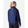 Veste Breeze femme bleu Henri Lloyd