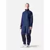 Veste Breeze femme bleu Henri Lloyd