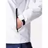 Veste Breeze femme blanc Henri Lloyd