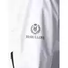 Veste Breeze femme blanc Henri Lloyd