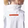 Veste Breeze femme blanc Henri Lloyd