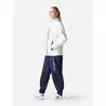 Veste Breeze femme blanc Henri Lloyd