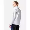 Veste Breeze femme blanc Henri Lloyd