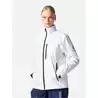 Veste Breeze femme blanc Henri Lloyd
