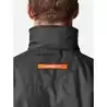Veste Cool Breeze homme noir Henri Lloyd