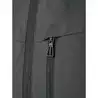 Veste Cool Breeze homme noir Henri Lloyd