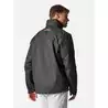 Veste Cool Breeze homme noir Henri Lloyd