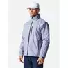 Veste Cool Breeze homme titanium Henri Lloyd