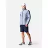 Veste Cool Breeze homme titanium Henri Lloyd