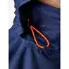 Veste Cool Breeze homme bleu Henri Lloyd