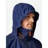Veste Cool Breeze homme bleu Henri Lloyd
