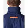 Veste Cool Breeze homme bleu Henri Lloyd