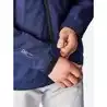 Veste Cool Breeze homme bleu Henri Lloyd