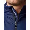 Veste Cool Breeze homme bleu Henri Lloyd