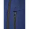 Veste Cool Breeze homme bleu Henri Lloyd